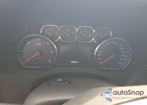 2020 GMC Yukon Xl K1500 Slt z USA, uszkodzony, nr VIN 1GKS2GKC9LR206022